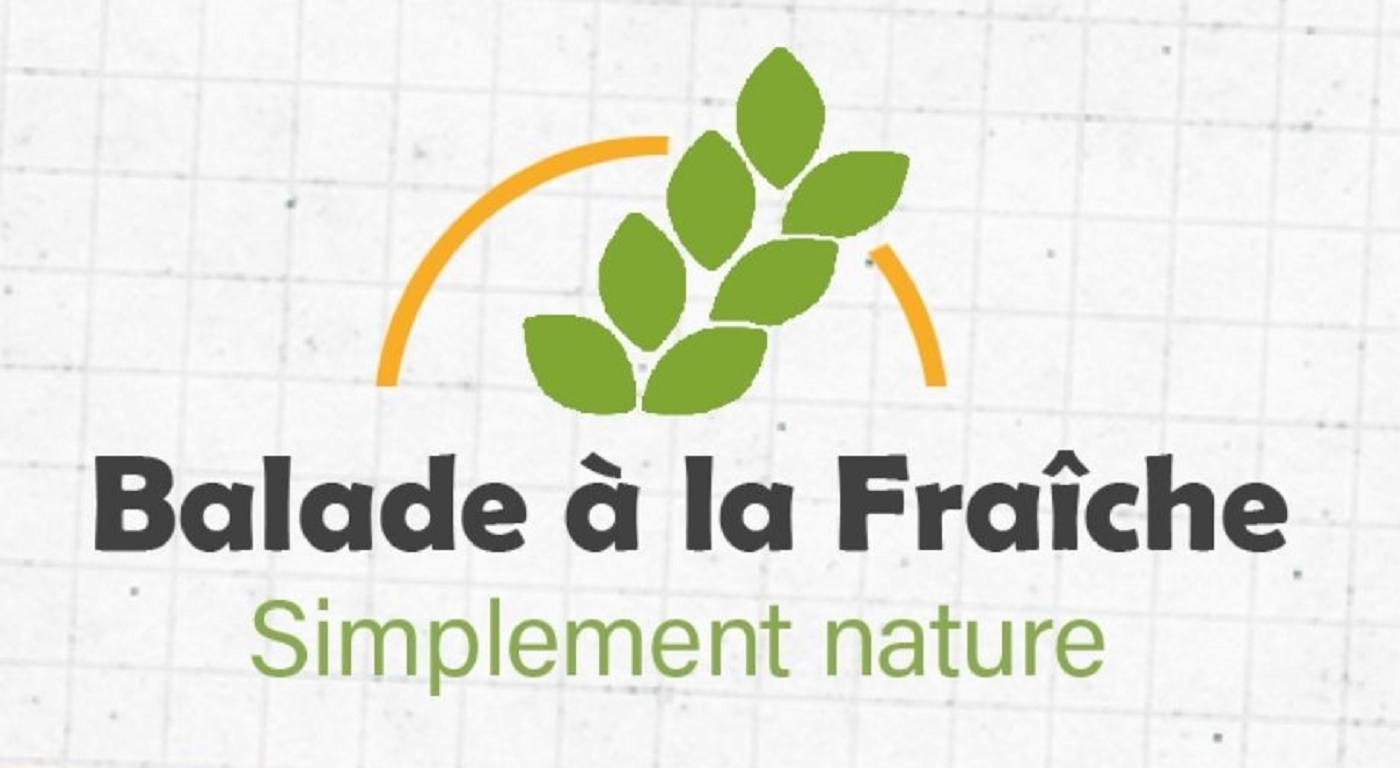 Balade à la fraîche - "Flânerie : Plantes et arbres leurs mystères et leurs exploits"