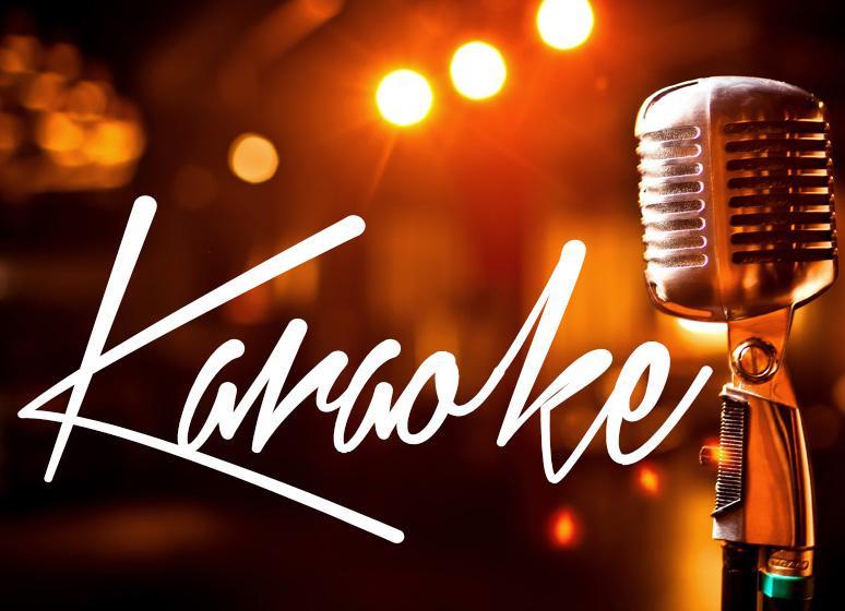 soiree-karaoke