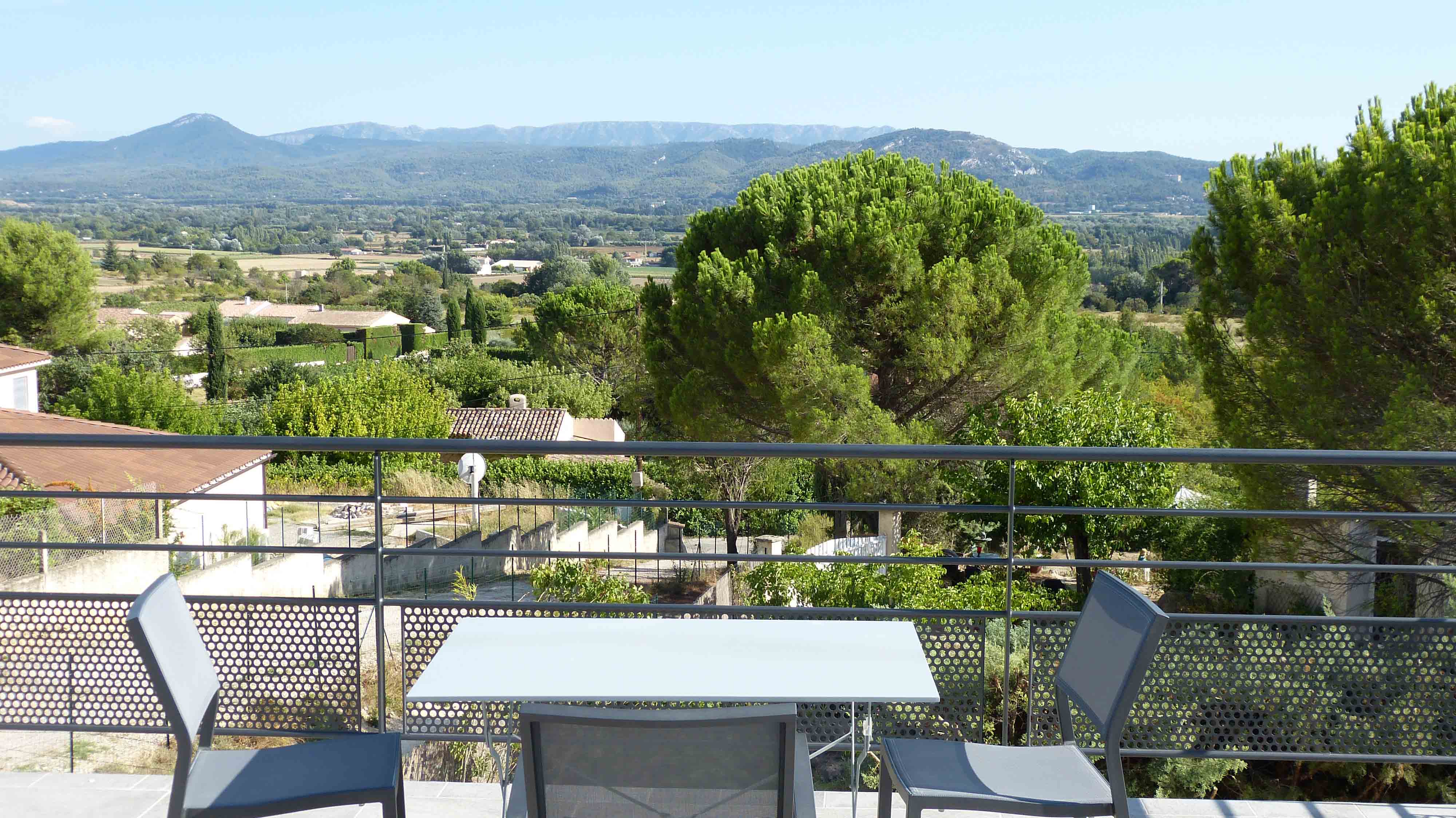 Tsano Verde, Pertuis - photo 11