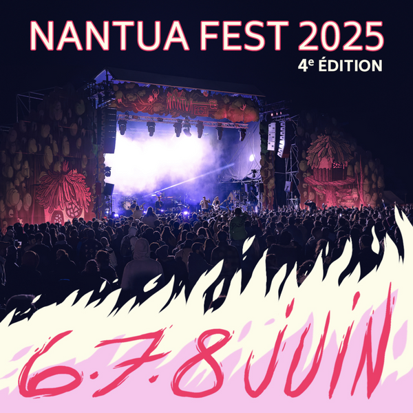 http://Nantua%20Fest