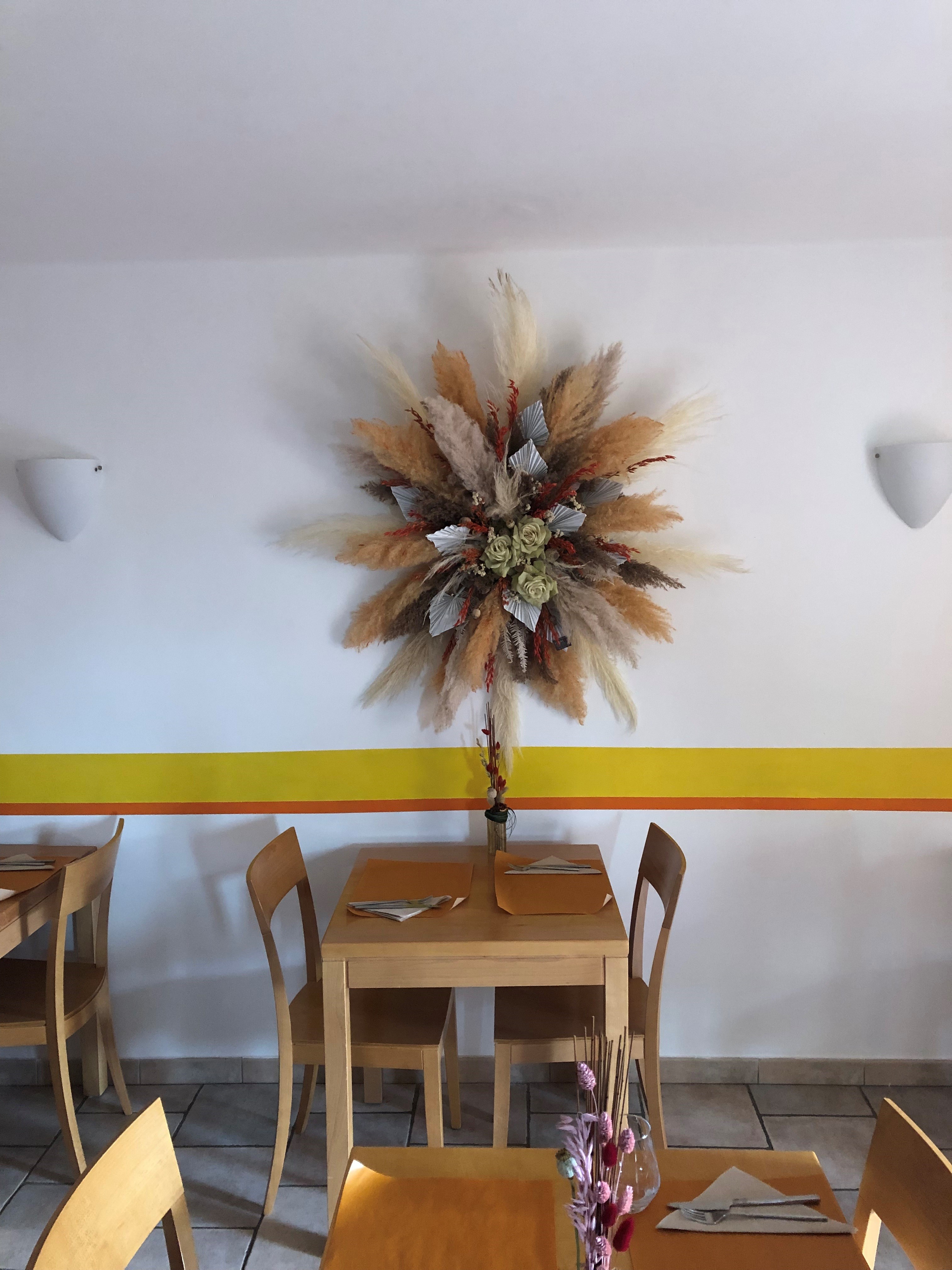 Les saveurs des îles, Pertuis - photo 2