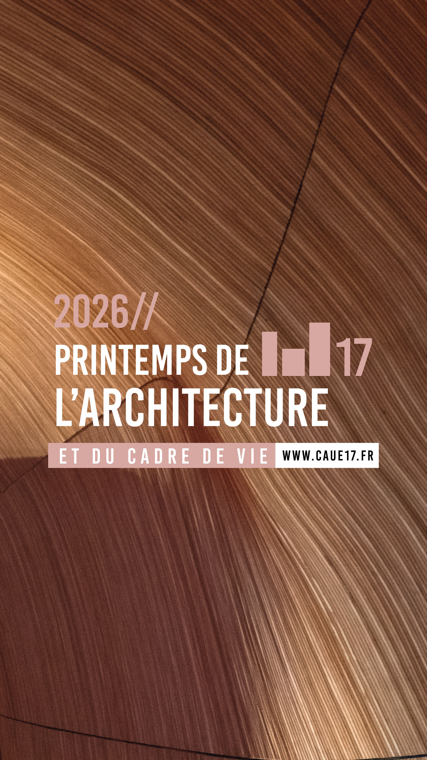 Le Printemps de l'architecture : Focus sur le magasin général