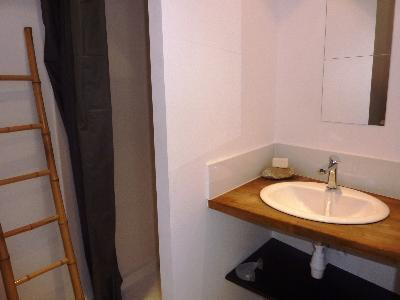 Le Malmousquin l'Ilette - photo 2