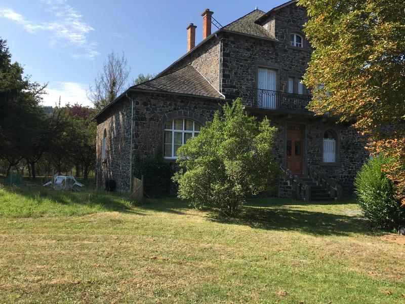 Le verger d'Angèle et Célestin - Gîte Célestin