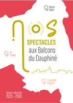 Festival les gamins d'abord_Montalieu-Vercieu