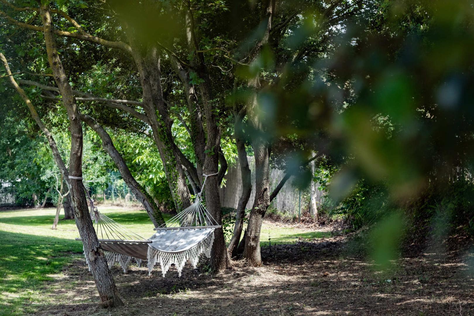 Mas Papabiou - Romanin, Eygalières - photo 20