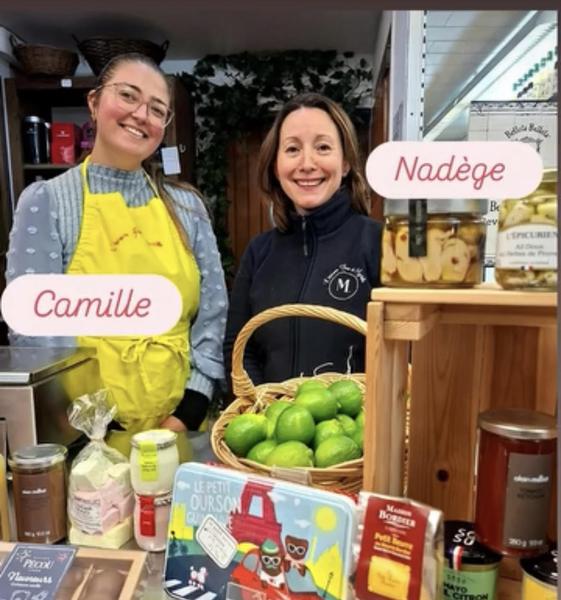 EPICERIE FINE DE MYRTILLE.jpg