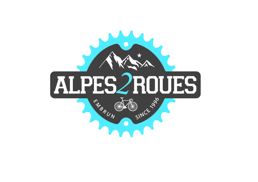 Alpes 2 Roues, bike rental, sales and repairs