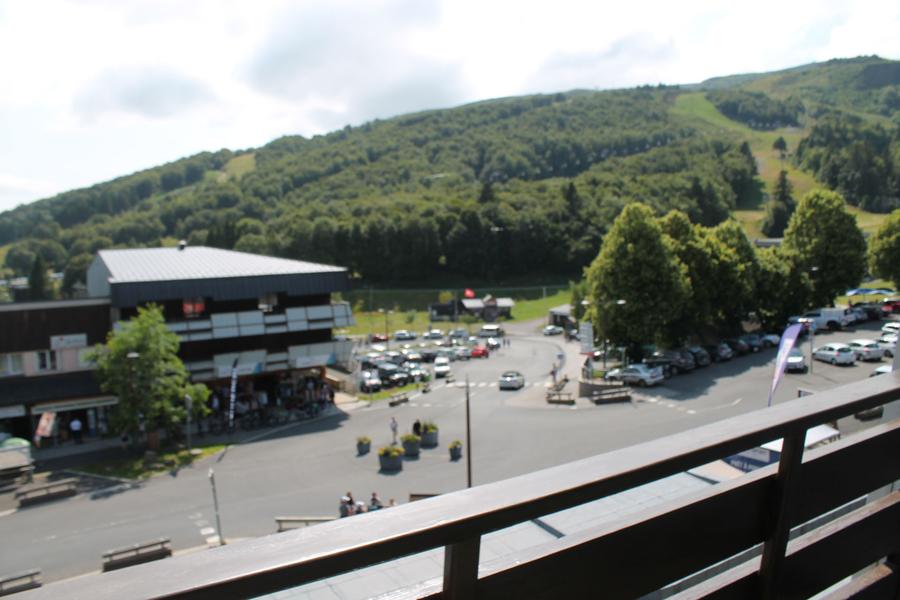 Résidence le Buron - n°1431