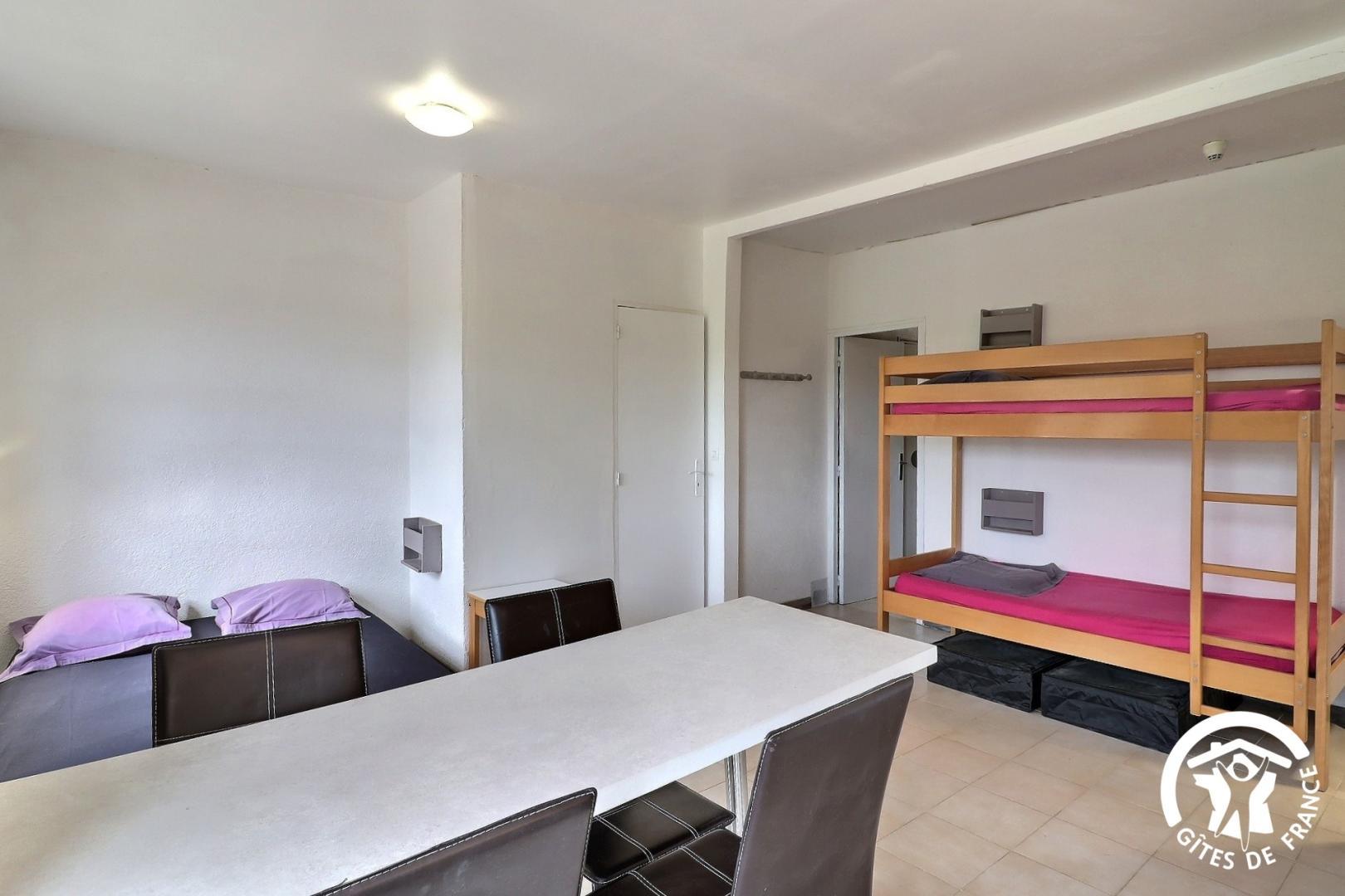 La Provence à cheval, Cadolive - photo 10