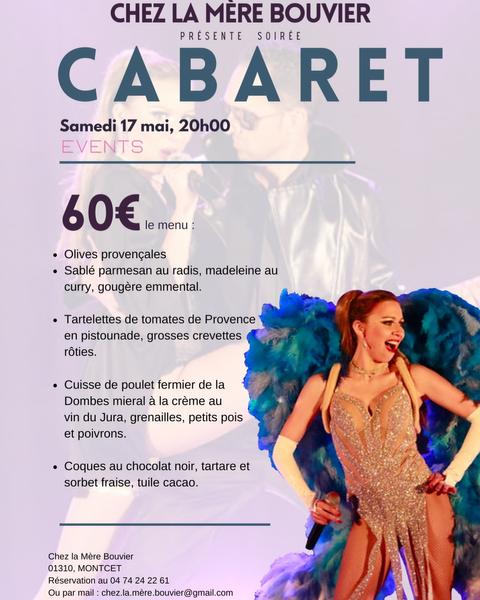http://Soirée%20Cabaret