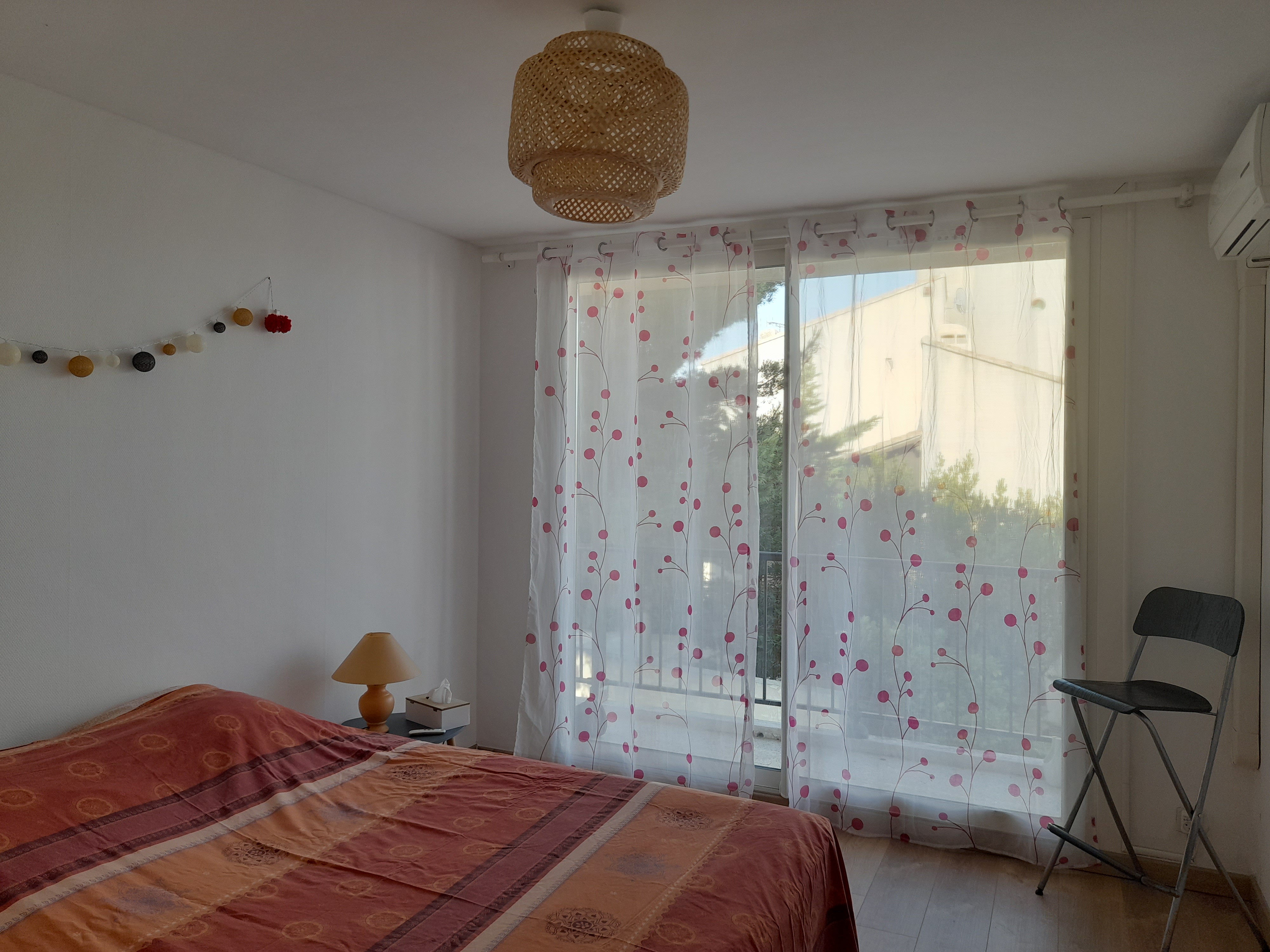 Les Mouettes, Istres - photo 5