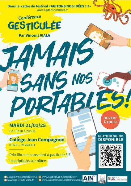 http://Conférences%20gesticulées%20Jamais%20sans%20nos%20portables