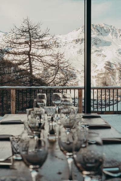 Edelweiss_Val-d'Isère