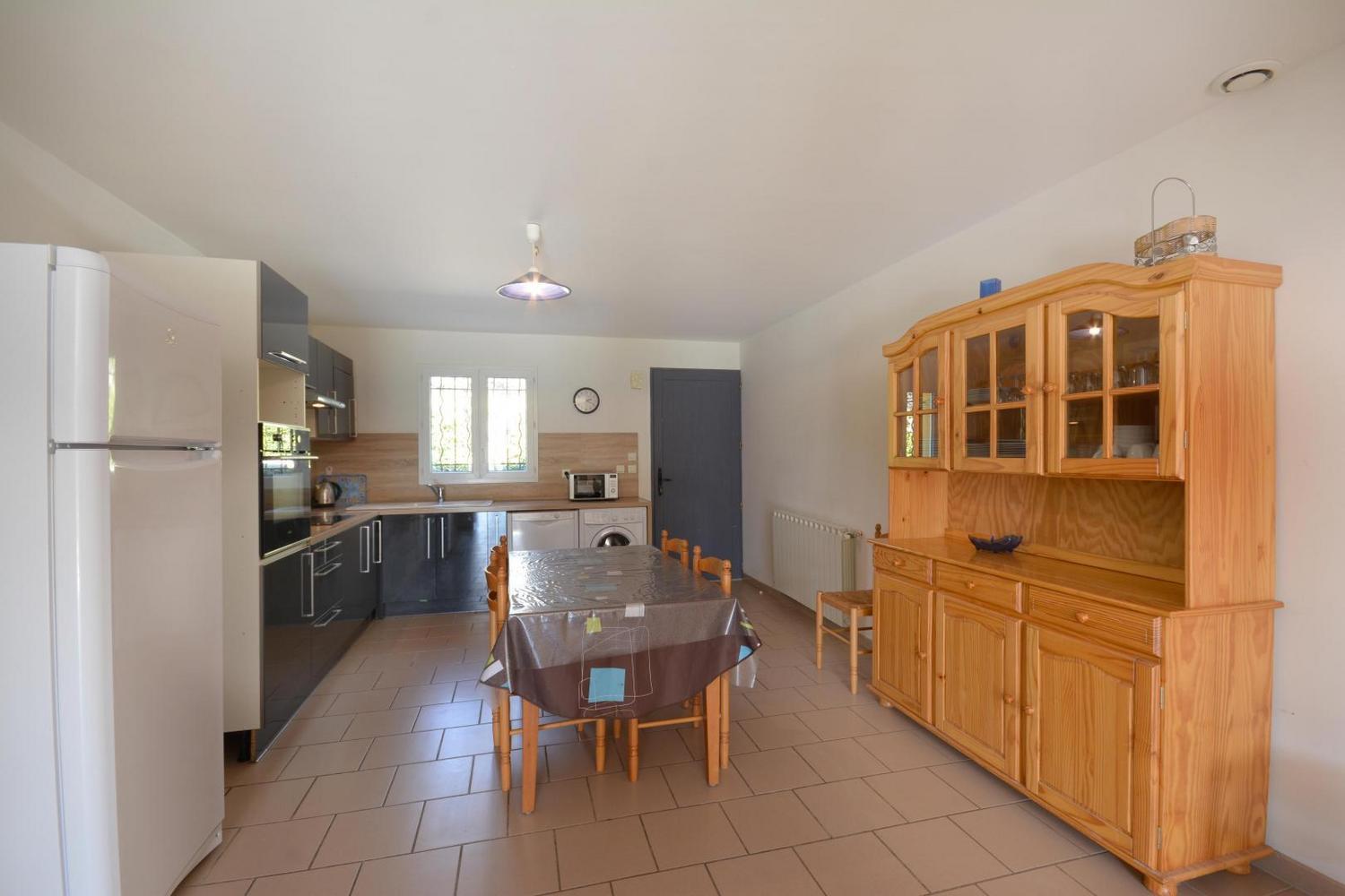 Luna, Mallemort - photo 29