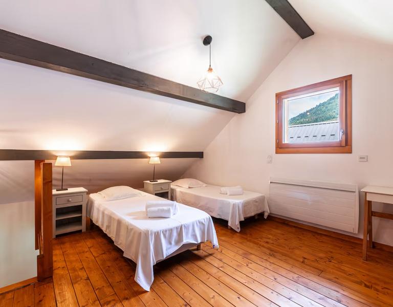 Chalet Sambuy_Faverges-Seythenex