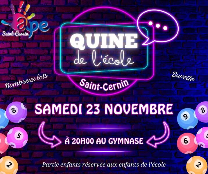 Quine_Saint-Cernin