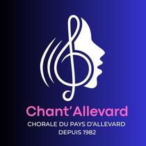 Concert de chorales : Chant'Allevard reçoit Ugine_Allevard
