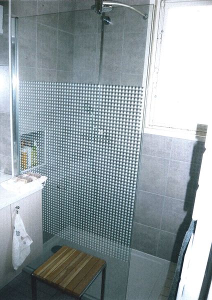 Image Fasana exemp salle de bain 2