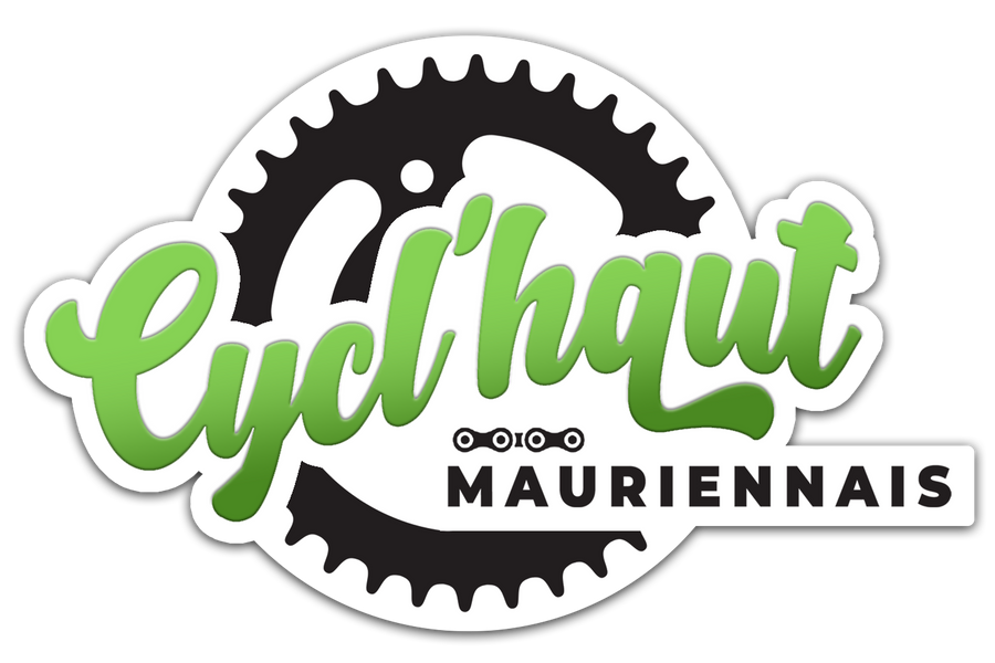 Image cycl'haut logo bi-color#2 (1)