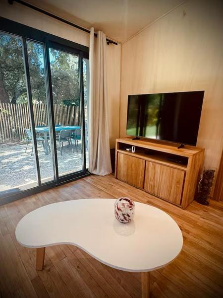 N&L Signature_Mornas