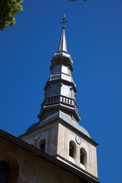 clocher-bulbe-hauteluce-ete