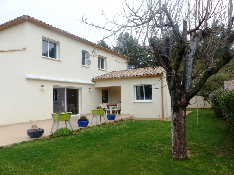La Bartavelle, Carry-le-Rouet - photo 27