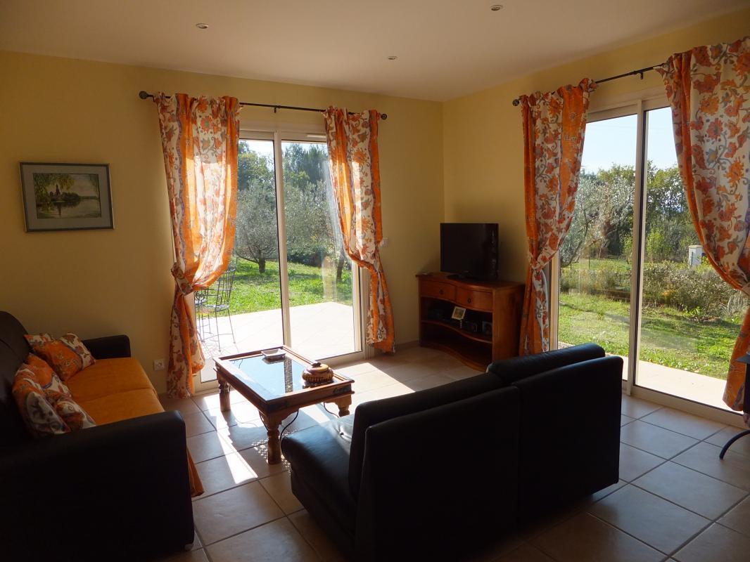 Eden, Saint-Cannat - photo 27