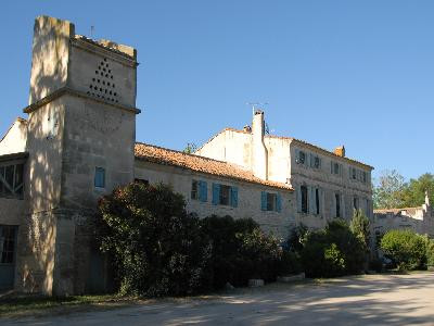 Mas de Fiélouse - Vaccarès - photo 5