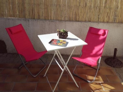 La maison de mon enfance - photo 4