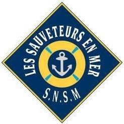 S.N.S.M