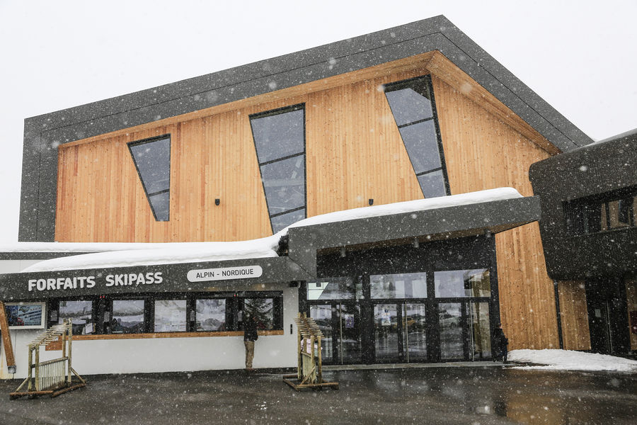 caisse-du-signal-regie-des-saisies