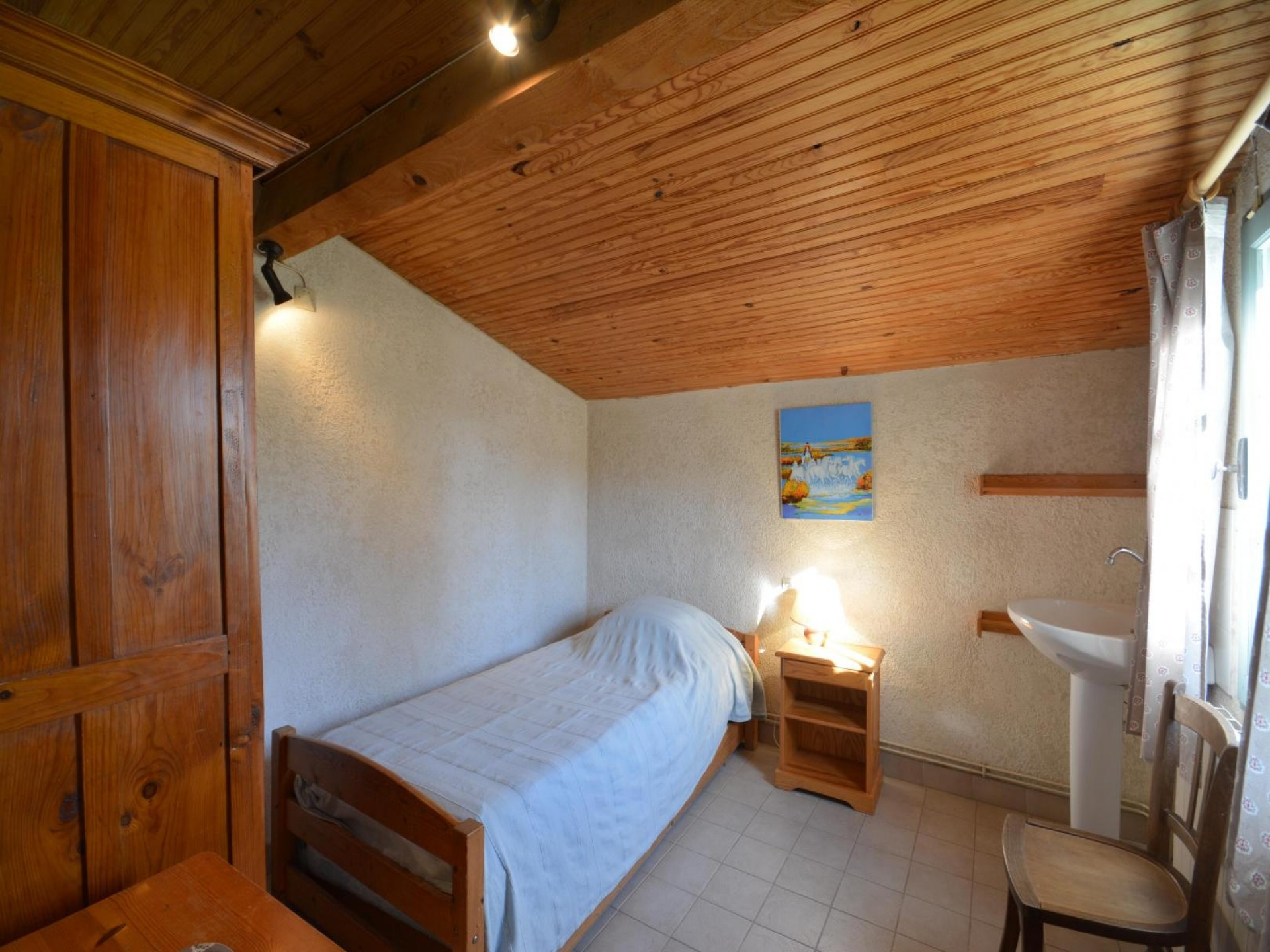 Le Pavillon De Chasse, Arles - photo 23