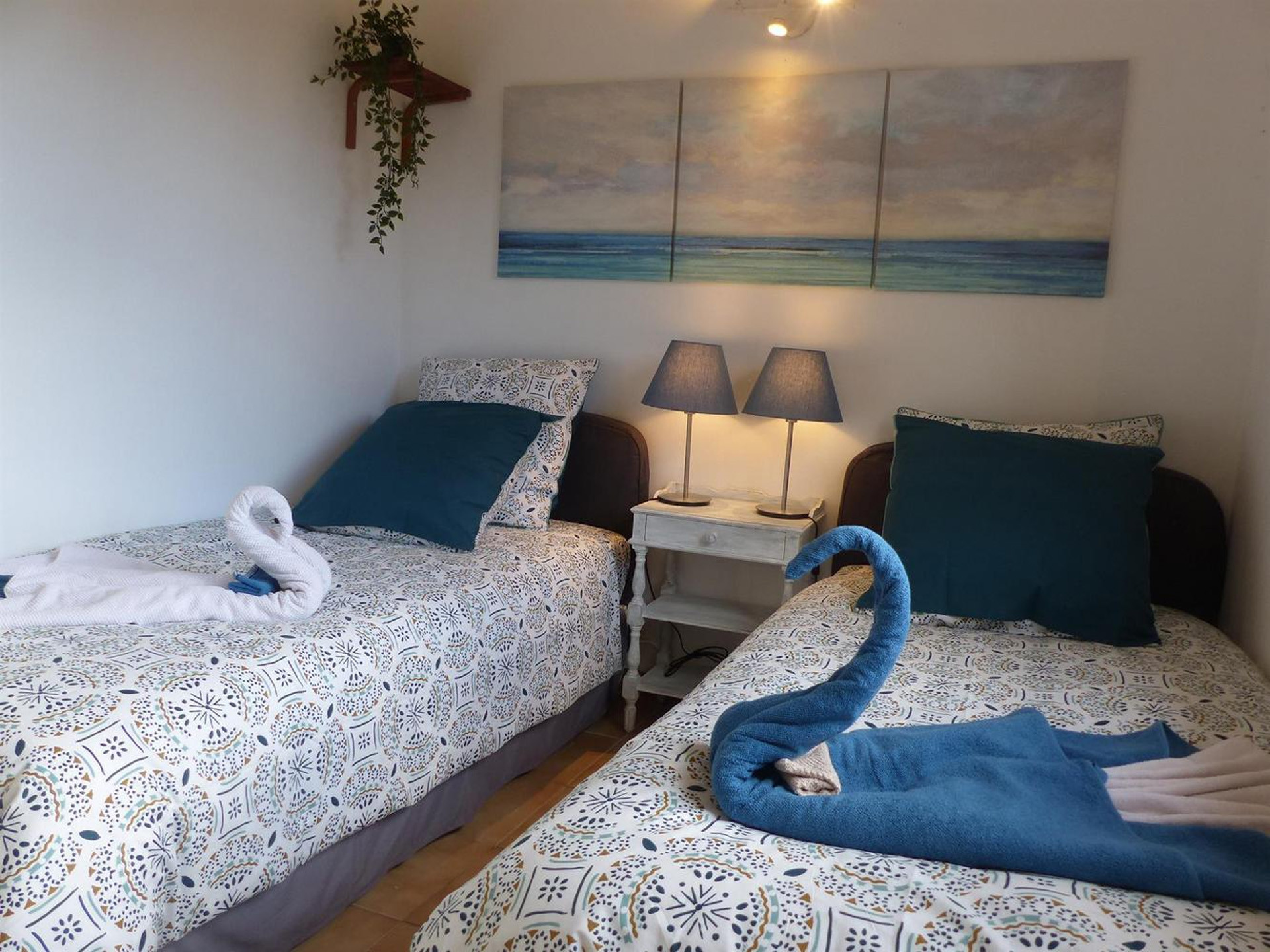 Le Pigeonnier, Meyrargues - photo 38