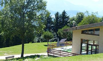 Image illustrative