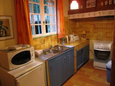 Hémérocalles, Vauvenargues - photo 38