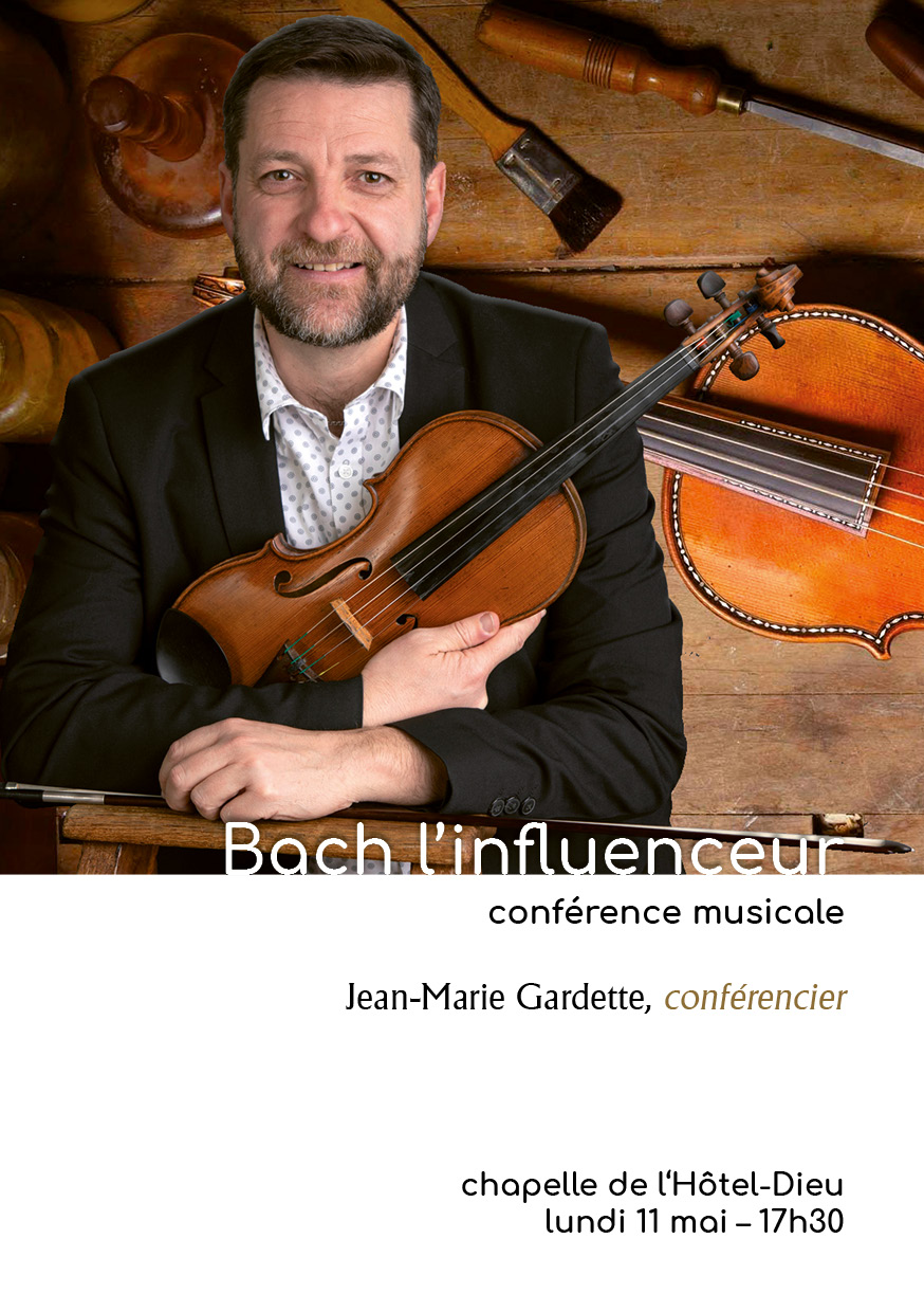 Média additionnel 5