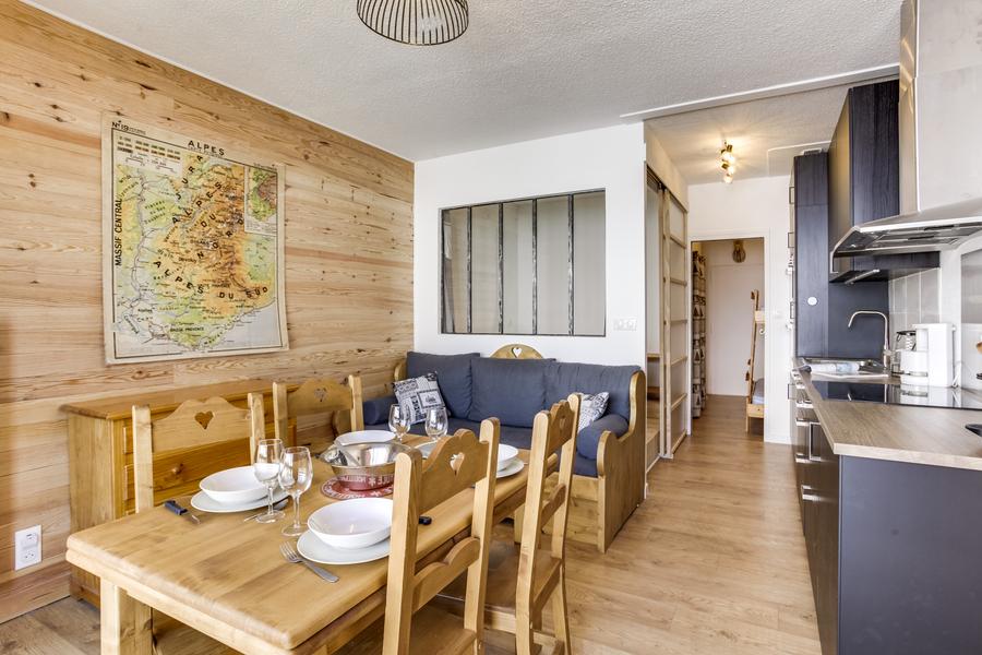 Interhome