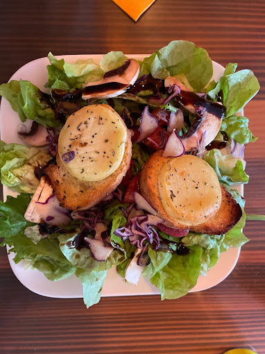 Chez marco - photo 2