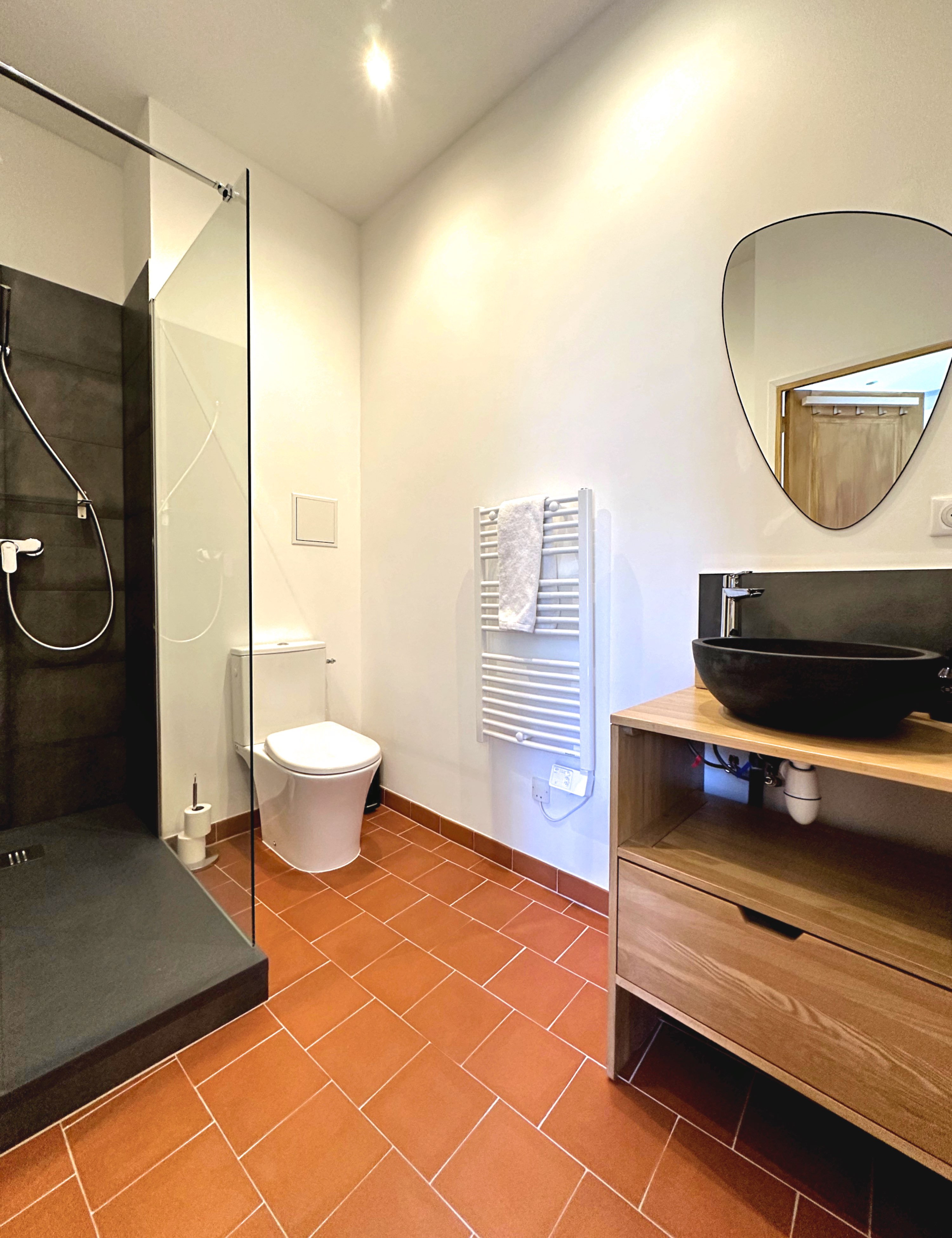 Le Patio 2, Marseille 1er Arrondissement - photo 5