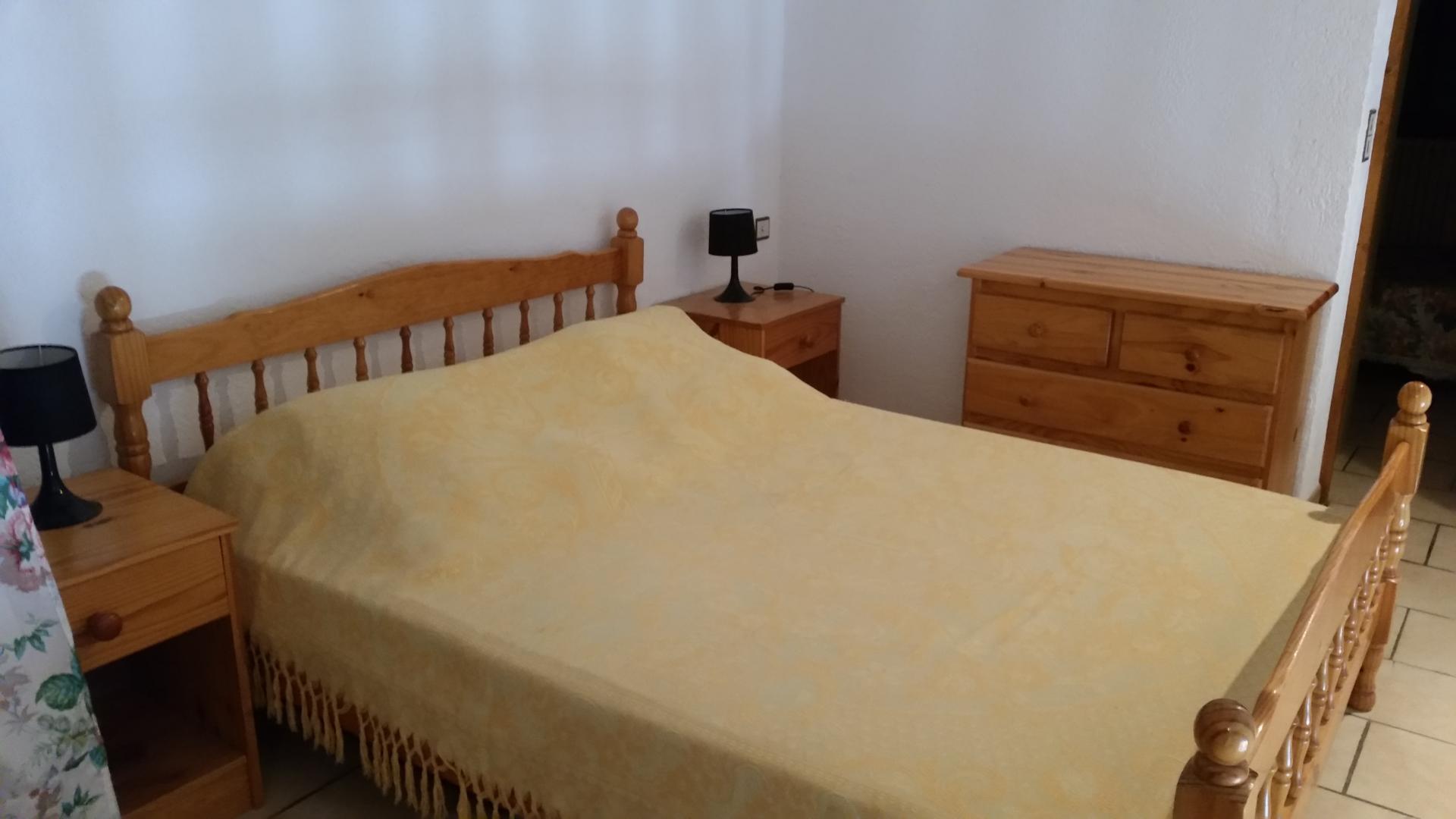 Le Gîte d'Alice, Mouriès - photo 12
