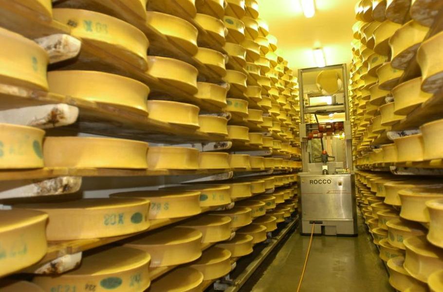 Image Beaufort-des-arves