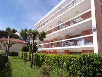 Goelia - Villeneuve-Loubet