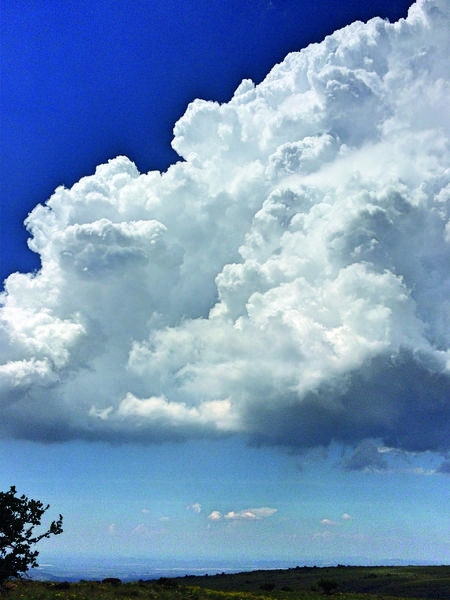 http://Atelier%20ALTEC%20(6-8%20ans)%20-%20Alerte%20météo