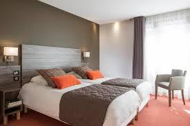 ACCOMMODATIEAANBIEDING: Hotel Les Soldanelles tot 20% korting!_La Toussuire