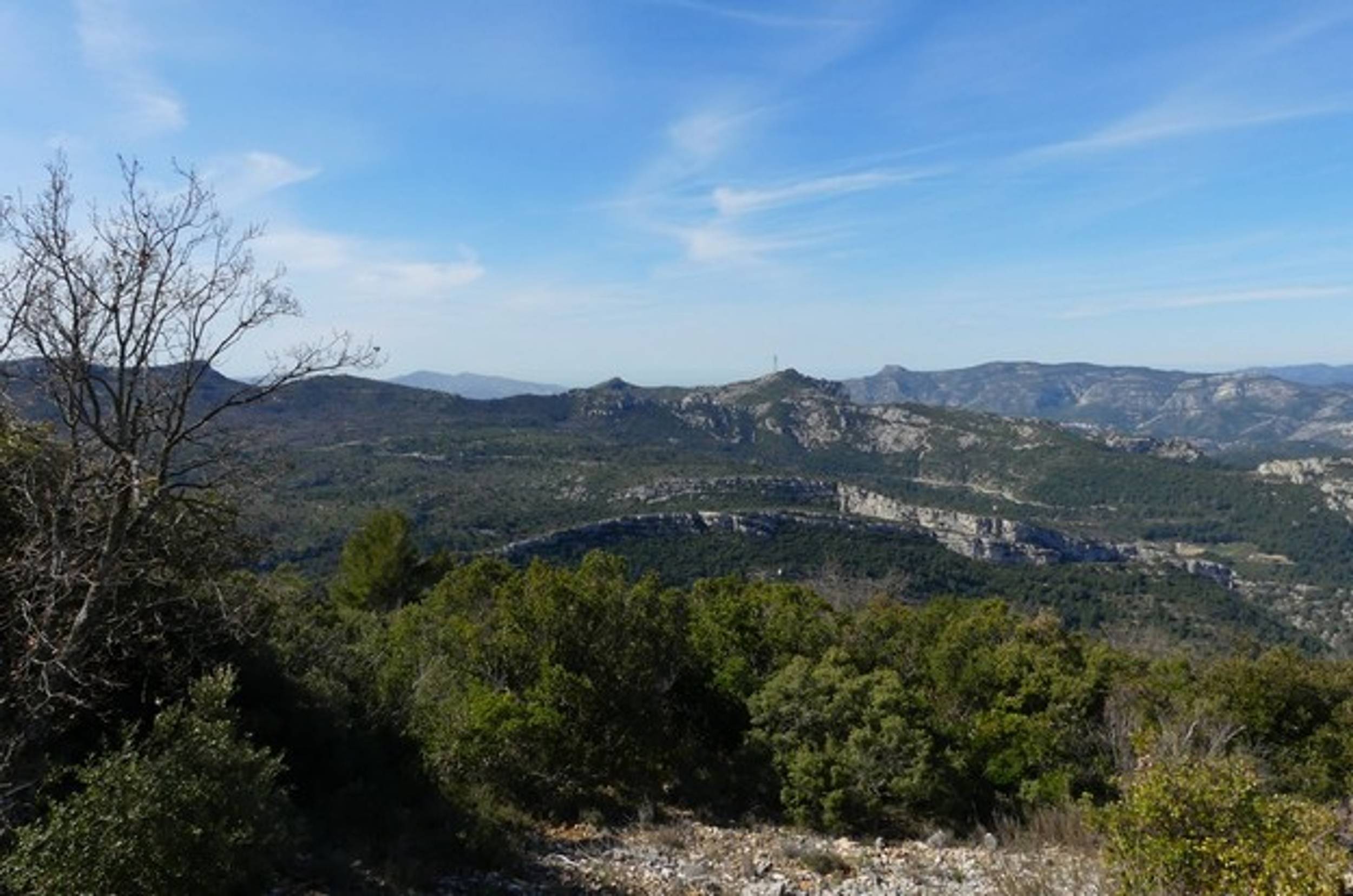 AURIOL - Le tour de la Lare, Auriol - photo 10