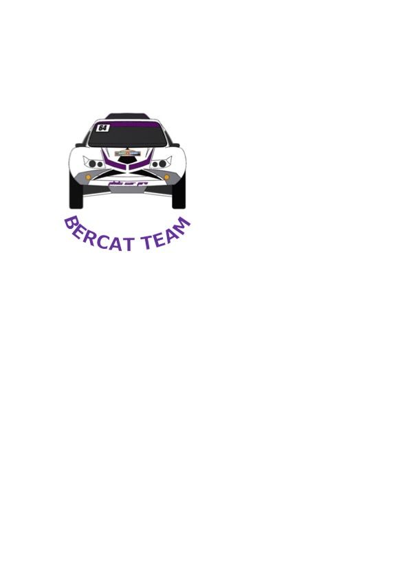 Bercat Team