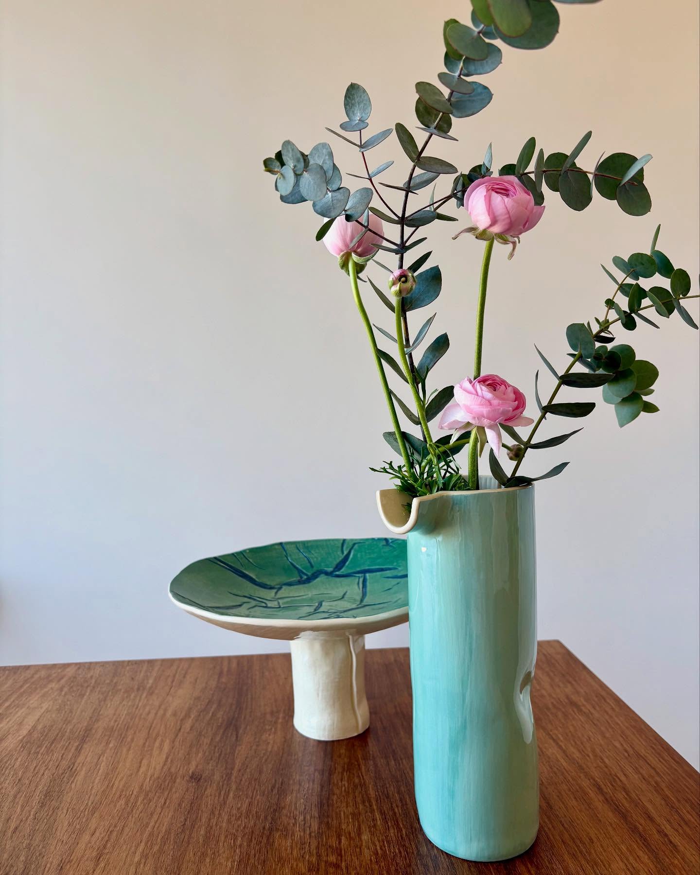 Terre Décalée - Patricia Cohen — photo 2