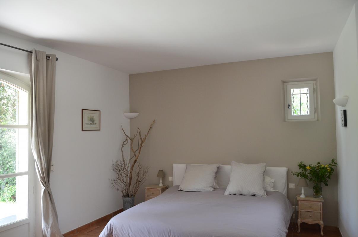 La Bastide de l'aube, Saint-Marc-Jaumegarde - photo 12