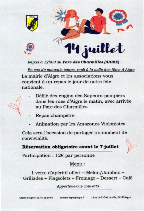 Repas du 14 juillet_Aigre